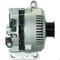 Remy Alternator, 92540 92540 - alternate 4